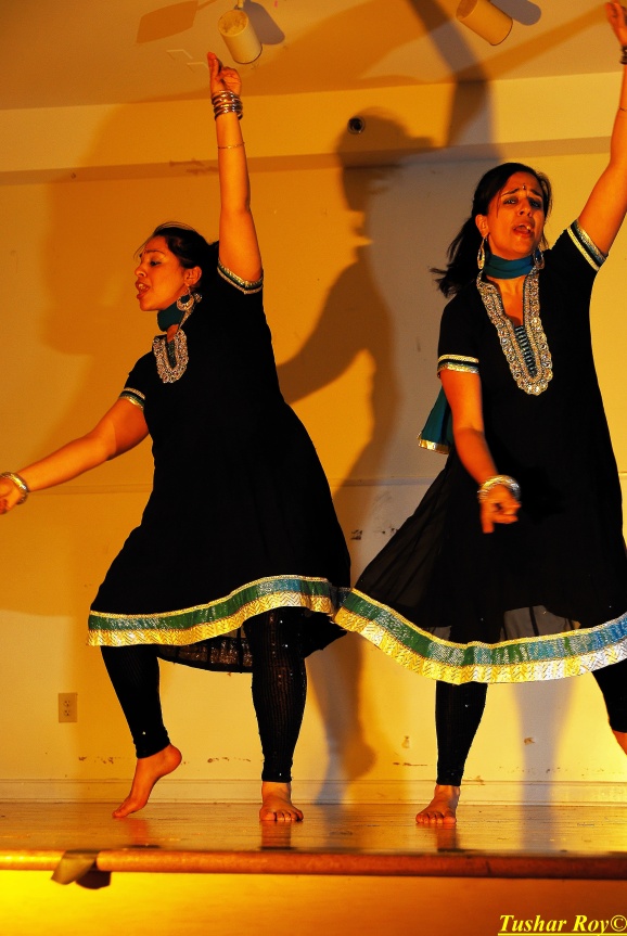 New Year+Saraswati Puja - 287.jpg